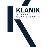 Klanik logo