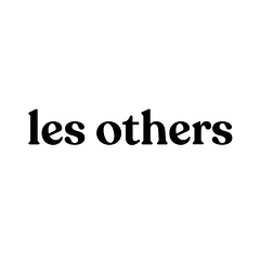 Les Others logo