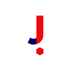 Jakala logo