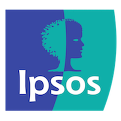 Ipsos logo