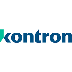 Kontron Transportation logo