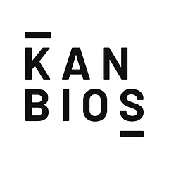 Kanbios logo