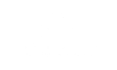 Crédit Agricole Personal Finance & Mobility logo