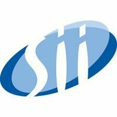 Groupe SII logo