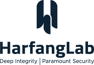 HarfangLab logo