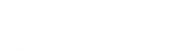 Bertin Technologies logo