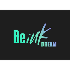 Beink Dream logo