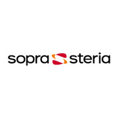 Sopra Steria logo